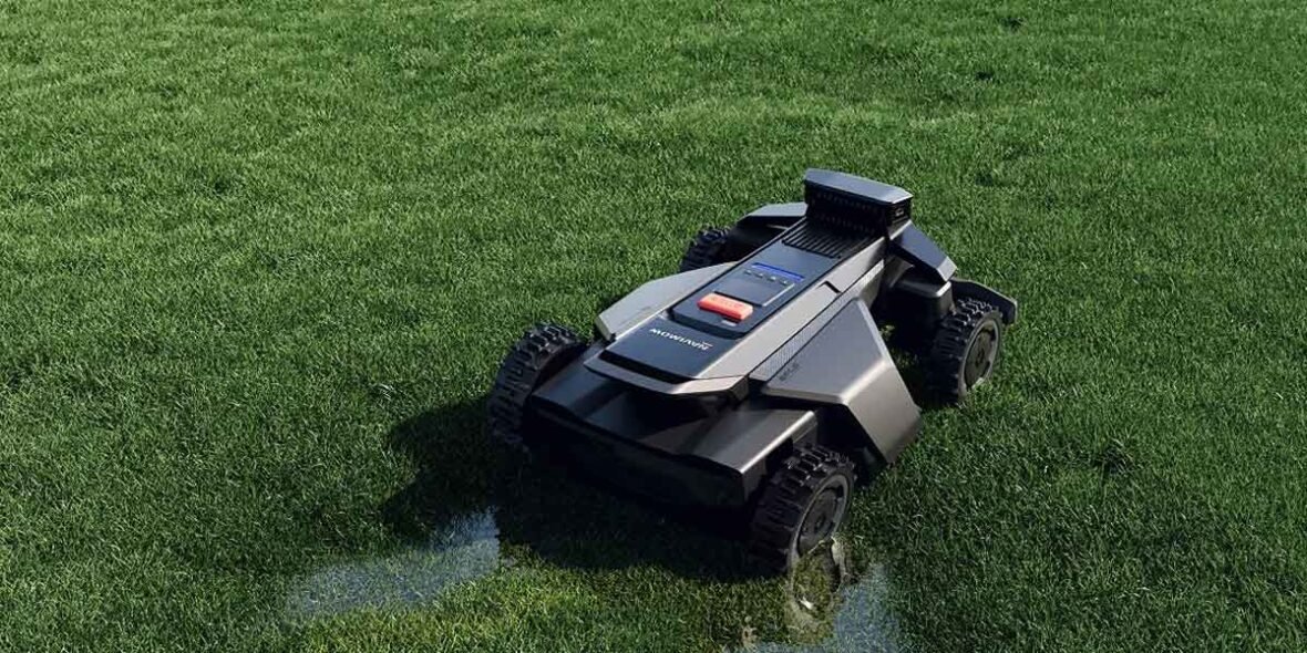What-to-Do-If-Your-Robot-Mower-Keeps-Getting-Stuck