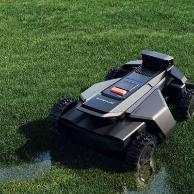 What-to-Do-If-Your-Robot-Mower-Keeps-Getting-Stuck