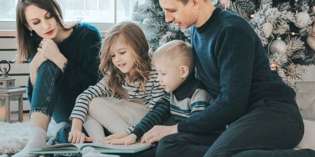 Why-Active-Family-Holidays-Create-Better-Memories-Than-Screen-Filled-Breaks