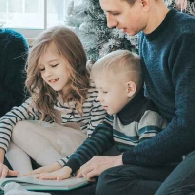 Why-Active-Family-Holidays-Create-Better-Memories-Than-Screen-Filled-Breaks