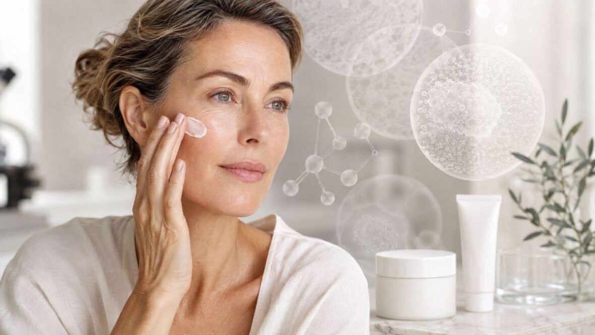 can-a-cream-target-skin-aging-at-the-cellular-leve-1