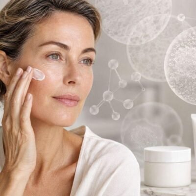 can-a-cream-target-skin-aging-at-the-cellular-leve-1