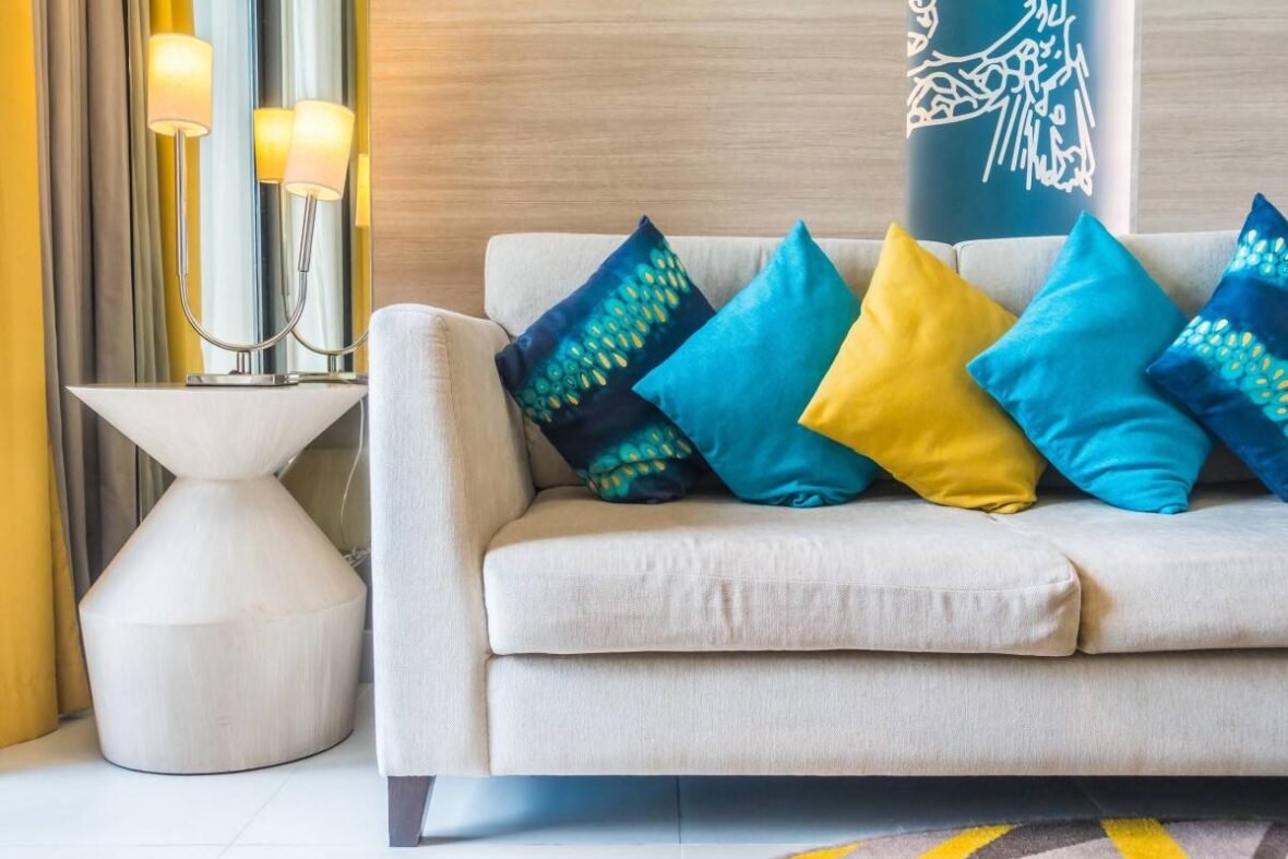 diy-upholstery-projects-you-can-tackle-with-a-home-1