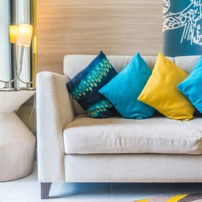 diy-upholstery-projects-you-can-tackle-with-a-home-1