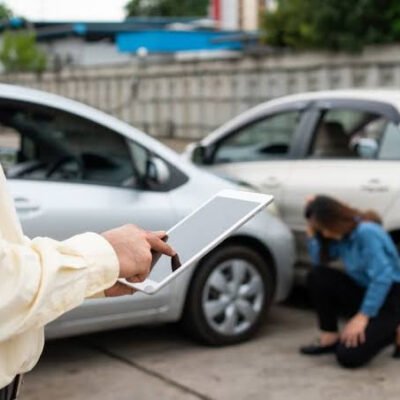 how-much-does-car-insurance-increase-after-an-acci-1