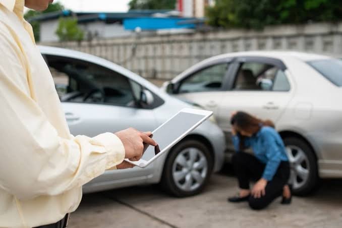 how-much-does-car-insurance-increase-after-an-acci-1
