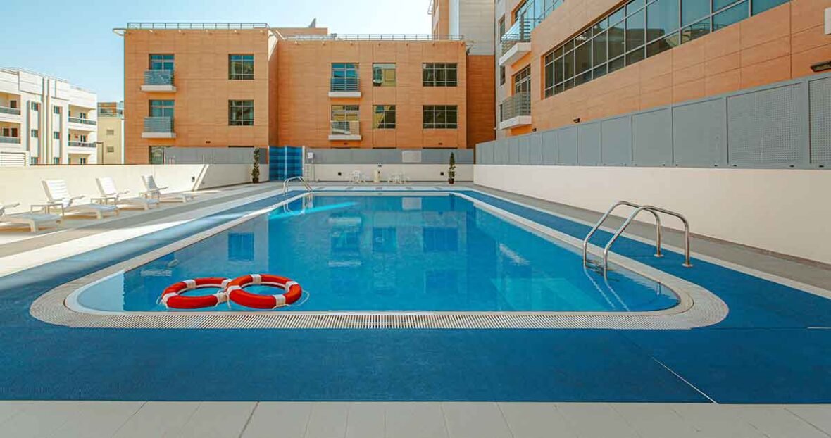 how-to-ensure-maximum-quality-construction-for-swimming-pool
