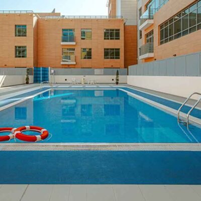 how-to-ensure-maximum-quality-construction-for-swimming-pool