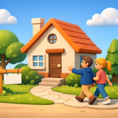 how-to-sell-your-house-fast-proven-strategies-for-1