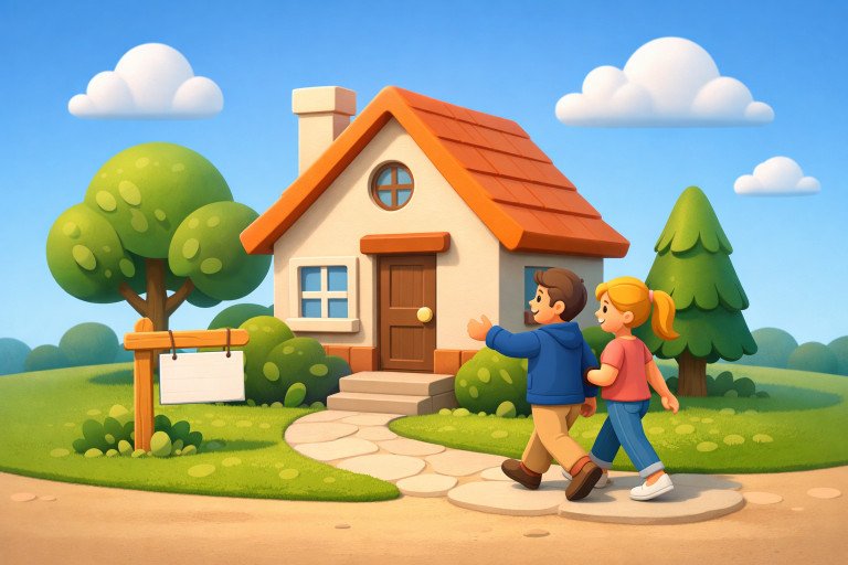 how-to-sell-your-house-fast-proven-strategies-for-1