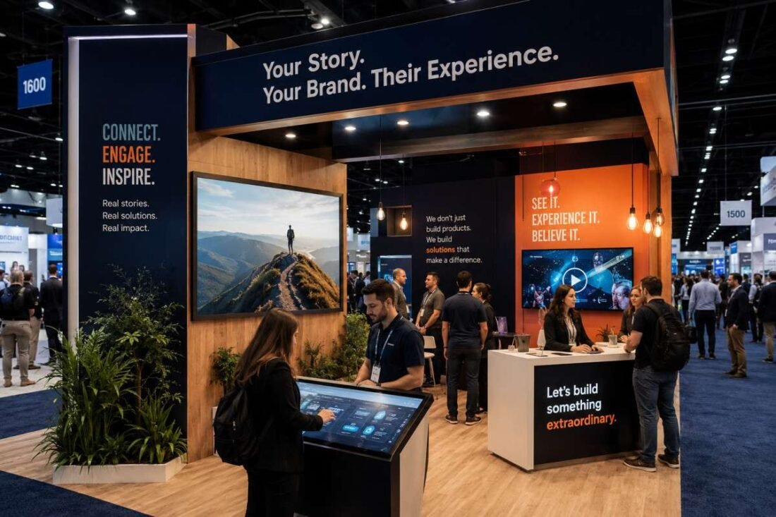 immersive-storytelling-creative-marketing-strategi-1
