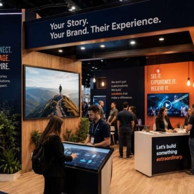 immersive-storytelling-creative-marketing-strategi-1