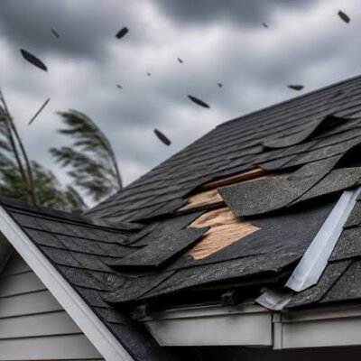 responsible-roof-maintenance-in-wind-driven-rain-1