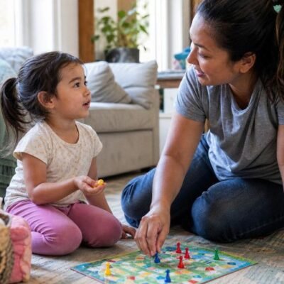 texas-kindergarten-readiness-checklist-skills-chil-1