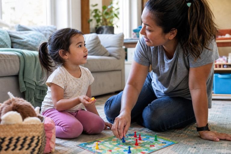 texas-kindergarten-readiness-checklist-skills-chil-1
