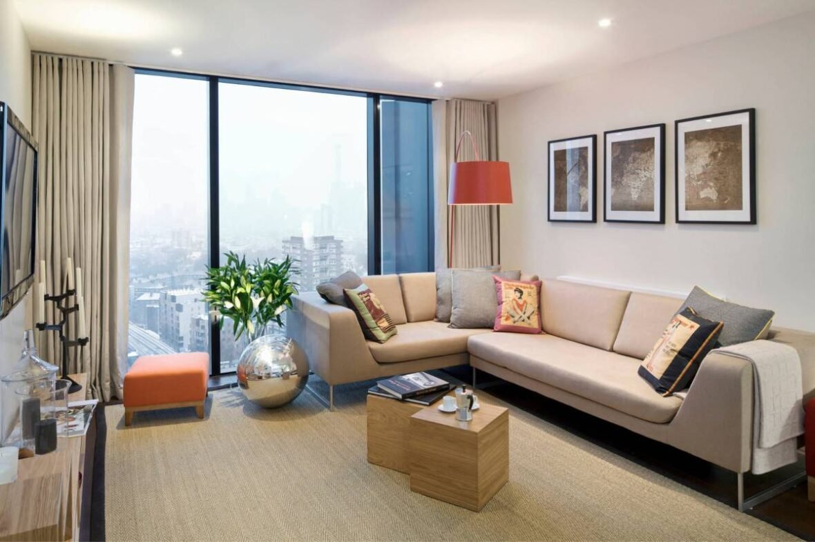 the-essential-safety-features-every-modern-apartme-1