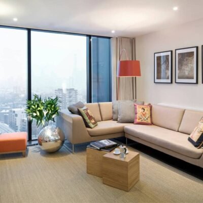 the-essential-safety-features-every-modern-apartme-1