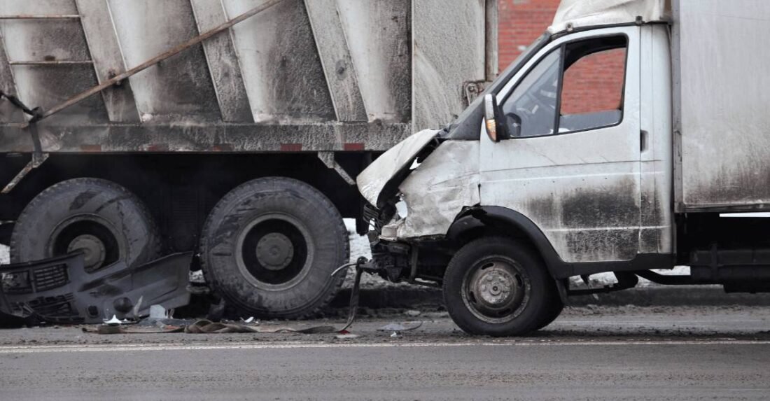 understanding-moving-truck-accident-laws-1