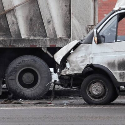 understanding-moving-truck-accident-laws-1