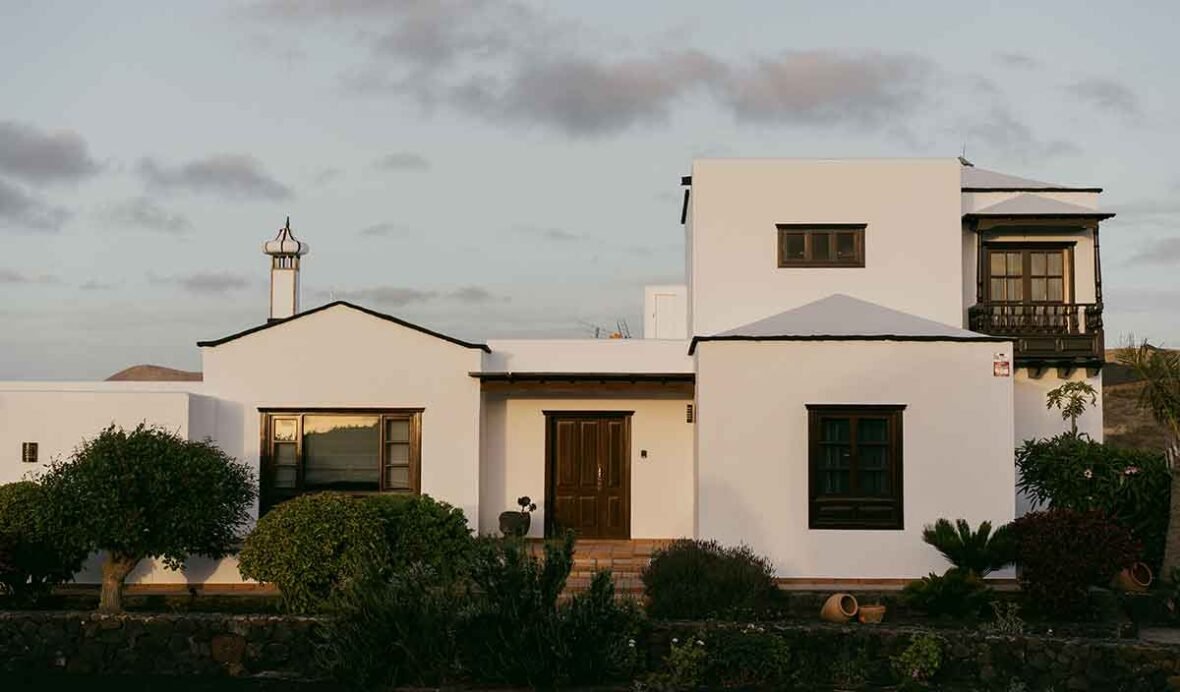 villa-renovation-guide-for-homeowners