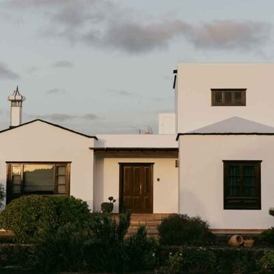 villa-renovation-guide-for-homeowners
