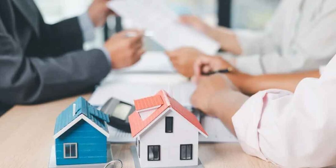 Mortgage Solutions Beyond the Banks: Exploring Alternative Lending in BC