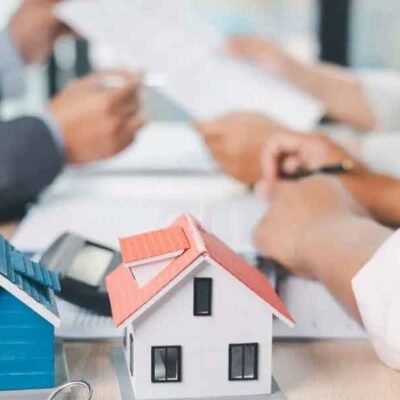 Mortgage Solutions Beyond the Banks: Exploring Alternative Lending in BC