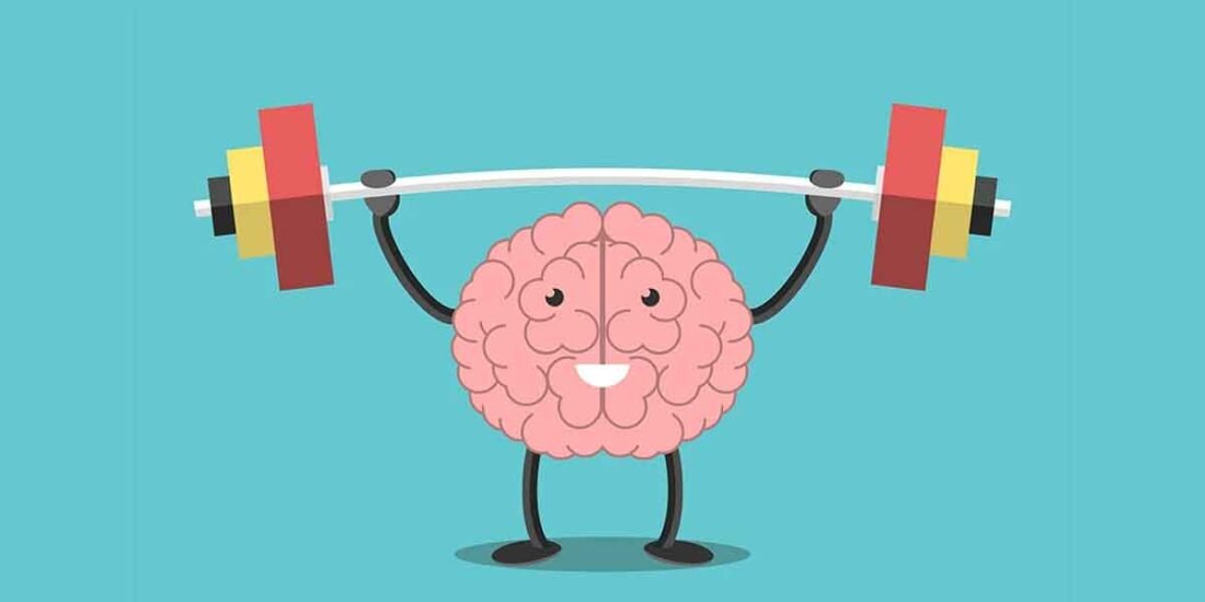 Ways To Improve Your Mental Health
