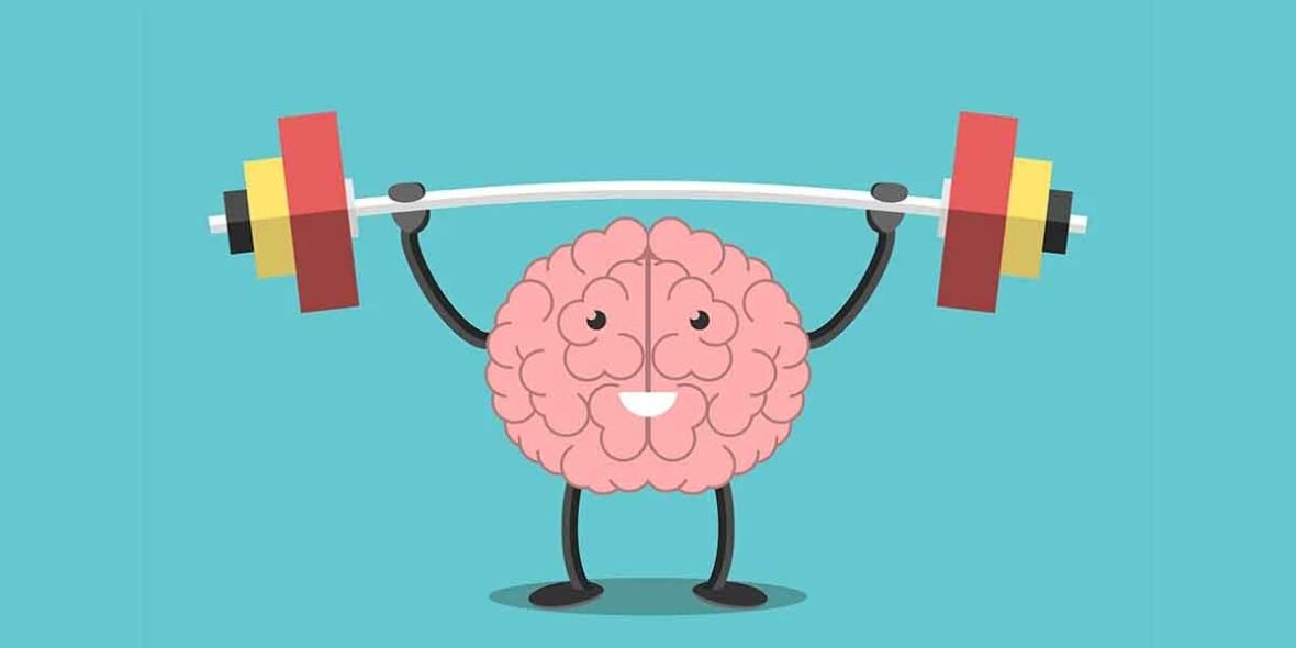 Ways To Improve Your Mental Health
