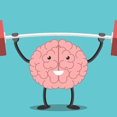 Ways To Improve Your Mental Health