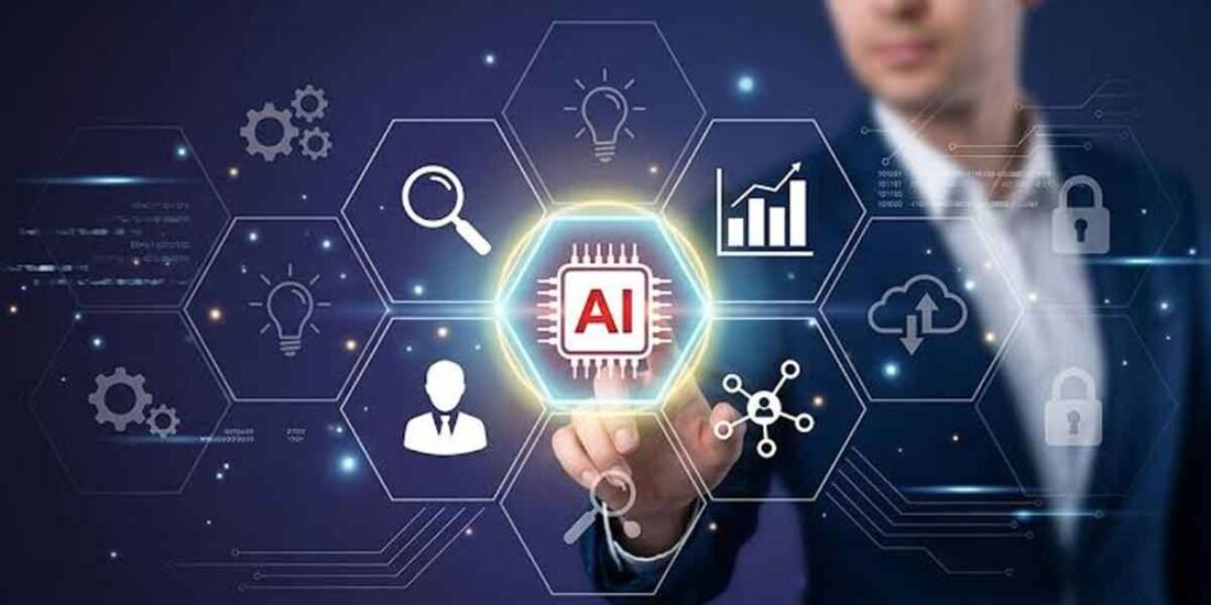 Why Enterprise AI Adoption Is Stalling at the Pilot Stage