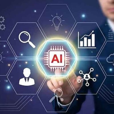 Why Enterprise AI Adoption Is Stalling at the Pilot Stage