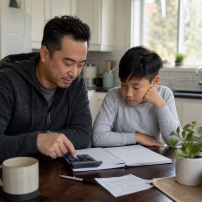 a-practical-checklist-for-planning-a-childs-educat-1