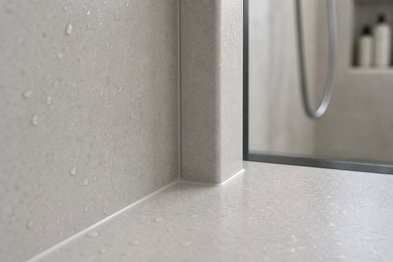 florida-bathroom-remodel-trends-practical-choices-1