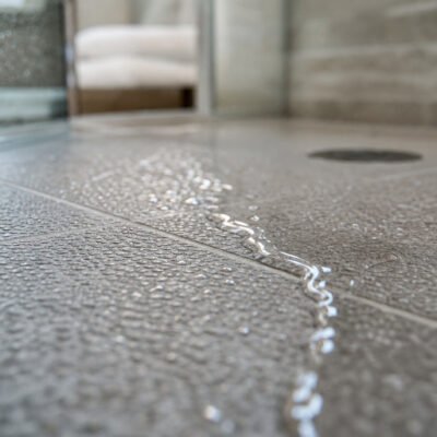 planning-a-safer-more-practical-shower-focused-bat-1