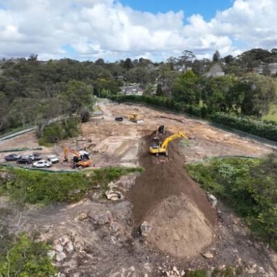 what-needs-to-happen-before-construction-can-begin-1