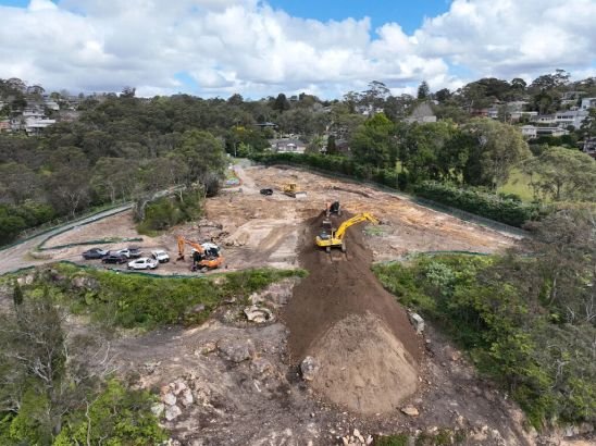 what-needs-to-happen-before-construction-can-begin-1