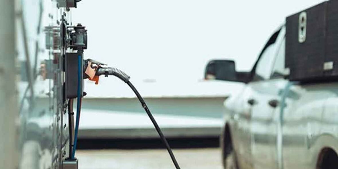 What Diesel Owners Should Know Before Choosing Parleys Diesel Performance