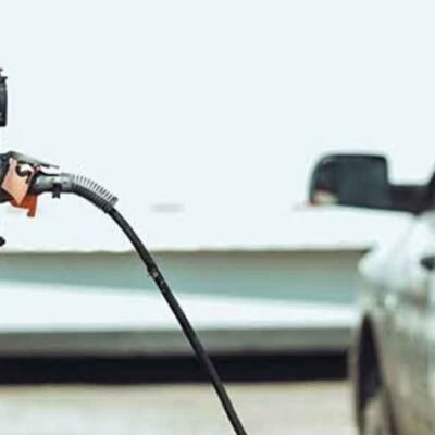 What Diesel Owners Should Know Before Choosing Parleys Diesel Performance